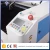 Import Low Cost Machine Manufacturers CNC Laser Cutter Projects from China