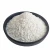Import Low density 1-3mm construction expanded perlite from China