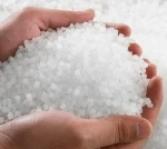 Low Density Polyethylene (LDPE Granule)