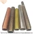 Import Low finned inner grooved copper pipe for air conditioner refrigeration from China