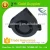 Import Low Noise 60mm x 15mm 6015 12V DC Brushless Blower Fan High Pressure Blower with CE from China