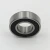 Import Low noise fan ball bearing OEM price list 6203zz ball bearing for ceiling fan parts from China