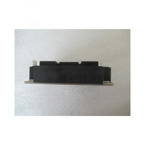 Low Price Brand Fast Igbt MBM800E17F