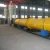 low price chicken cow pig dung manure rotary dryer and rotary drum drying equipment