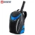 Import Low price choice materials outdoor causal sport custom tennis racket bag from China