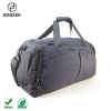 Low Price Custom Waterproof Casual Cosmetic Large Capacity Luggage Bag Travel Bag