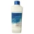 Import Low Price Gold Ocean Sodium Hypochlorite Agent Bleach  Liquid Chorine For cleaning house from China