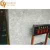 Low Price High Polished Turkish Nature Czech Beige Slab Stones Price Of The Marble Per M2
