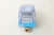 Import Low price High Sensitivity Smart IC card prepaid water meter from China