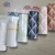 Import Low price home pvc wallpaper designs wall paper decor marble  wallpaper Roll Foil Sticker from China