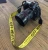 Import Low price new products custom fashion cute dslr camera neck strap from China