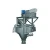 Import low price O-Sepa wet magnetic separator from China