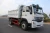 Import Low Price Sinotruk Howo shacman f3000 6X4 Euro 3 10 wheel Tipper Dump Trucks Prices from China