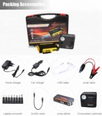 Low price solar plus more battery charger