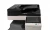 Import Low price Used Digital printing machine for Konica Minolta Bizhub C284 second hand  laser printer machine from China