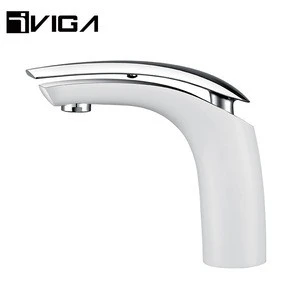 Low Price Watermark Chrome Brass Tap Accessory Bathroom Sink Faucets