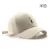 Import Low Price Wholesale Fashion Dad Hat Baseball Caps Sports Caps Hat from China