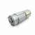 Import Low RPM high torque 775 DC Electric Motor Planetary Gearbox 42MM 120Kg cm 12v 24v from China