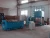 Import Low speed big size drawing machine for copper&amp;aluminum wire(capstan 1) BC-400-13D from China