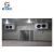 Import Low Temperature Air Cooler Evaporator for cold storage from China
