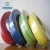 Import Low voltage Copper core PVC insulated electric wire 450/750V from China