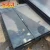 Import lower price 16mo3 sae aisi 4140 42crmo 42crmo4 alloy steel plate from China