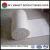 Import Lowes fire proof insulation ceramic fiber blanket/products from China