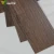 Import Lowes linoleum A wide variety of colors PVC plastic floor from China