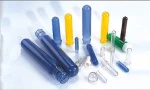 lowest price 5 gallon plastic injection bottle cap moulding machine for xcmg spare parts