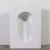 Lowest Price Public Toilet WC Sanitary Ware Good Quality Squatting Pan
