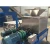 Import lowest price Soap Making Machinery/soap finishing line/Laundry soap production equipment from China