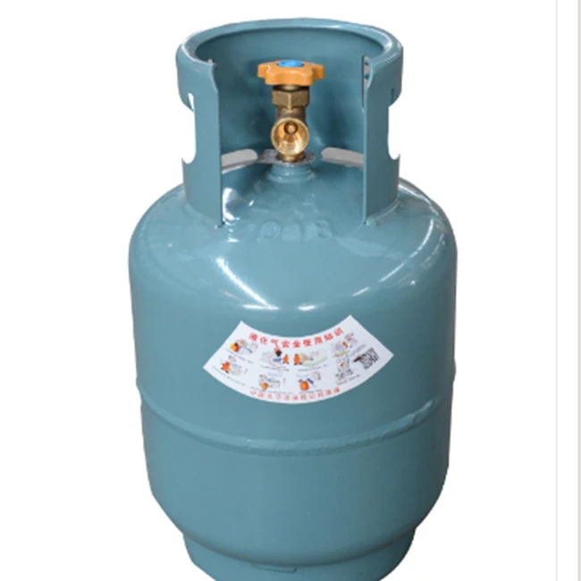 lpg gas cylinder check  filter 2.7kg gas cylinder lpg 9kg  bangladesh bharat gas lpg cylinder