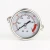Import Lpg pressure gauge Micro natural gas safety pressure gauge for boiler parts from China