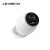 Import LS VISION Smart 2 Way Audio Cloud TF Card Storage Home Outdoor Waterproof Wireless CCTV Security WiFi Battery Powered IP Camera from China