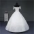 Import LSA1167 wedding dress luxury short sleeve saudi arabian wedding dress from China