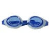 Luxurious Custom Design Kids Silicone Strap Swim Eyewear