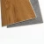 Import Luxury 4mm/5mm/6mm Click Lock Rigid Spc Flooring Waterproof Vietnam Herringbone Plastic Tiles Vinyl Plank Spc Flooring from China