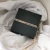 Import Luxury Custom Logo Cardboard Foldable Gift Boxes Book Shape Paper Necklace Jewelry Box from China