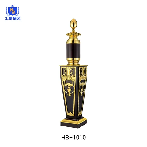 Buy Luxury Design Stair Railings Decorative Stair Railing Design For