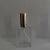 Import luxury perfume bottles 100ml bottle perfume 50 ml glass perfumes bottle 50ml from China