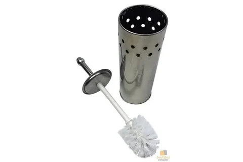 Luxury Quality Toilet Brush Holders For Bathroom Washroom Commode Cleaning Toilet Brush Holder In Wholesale