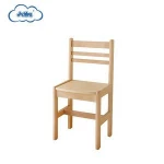 Luxury school furniture desk chairs kids pre school chairs