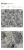 Import Luxury Sintered Stone for Interior exterior walls floors countertops stone flexible wall cladding stone panels factory price from China