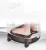 Import LUYAO china foot spa  bath massager roller electric foot massager machine detox foot spa from China