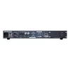 LVP915 Video wall Led Video Processor for led  indoor display video wall solutions