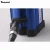 Import M2312 Pneumatic Riveting Nut Tool for M3-M12 Rivet Nuts from China