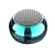 Import M3 3D Surround Mini Rechargeable Audio Portable Heavy BT 5.0 Travel Wireless USB HIFI Stereo Wireless Speaker from China