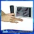 Import M30F 600X Portable Wifi Digital Microscope Skin Analyzer from China