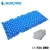 Import M7-303 P4000pump Blue bubble medical air mattress Anti bedsore & anti decubitus alternating pressure medical from China