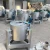 Import Machine Oil Purifier mineral oil centrifuge from China